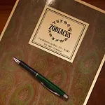 Zodiacus