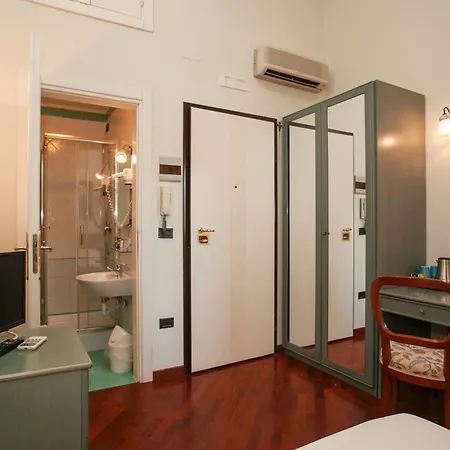 Zodiacus Apart Otel 4*