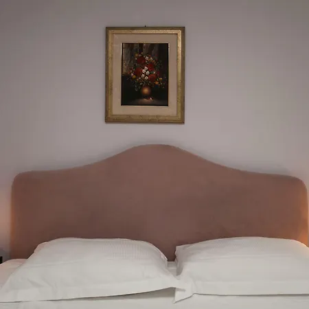 左狄雅库斯公寓 巴里