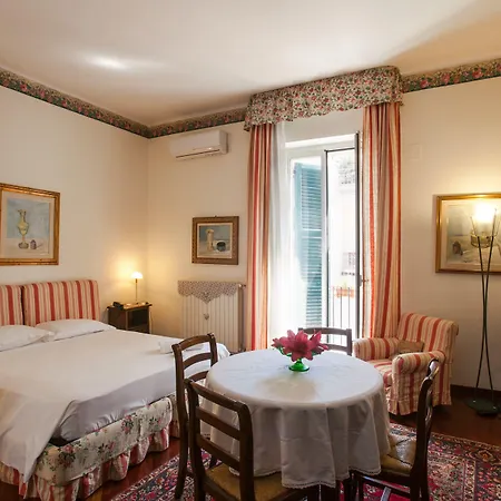 Zodiacus Apart Otel 4*