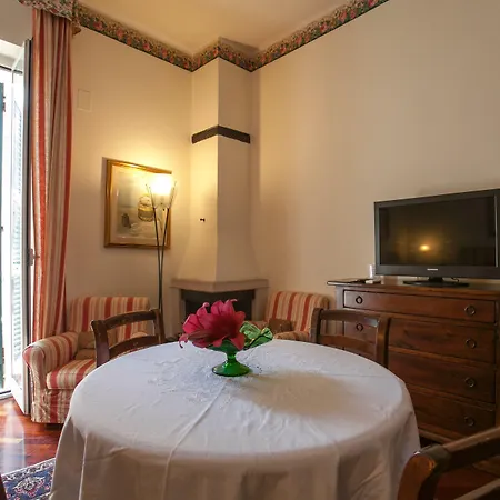 Apart Otel Zodiacus Bari