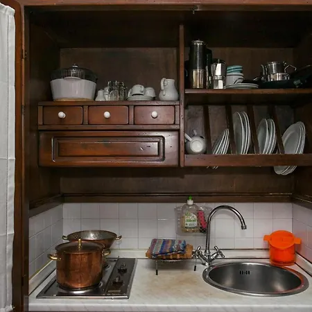 Zodiacus Apart Otel 4*