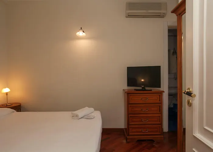 Aparthotel Zodiacus 4*