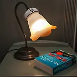 Zodiacus מלון דירות בארי