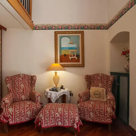 Zodiacus Hotel de apartamente Bari