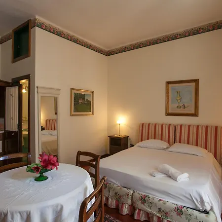 Hotel de apartamente Zodiacus Bari