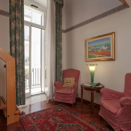 Zodiacus Hotel de apartamente