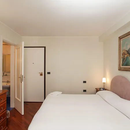 Hotel de apartamente Zodiacus 2*