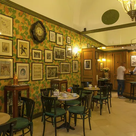 Hotel de apartamente Zodiacus Bari