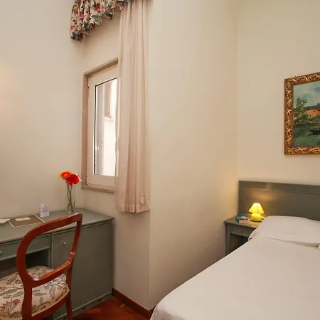 Appart hôtel Zodiacus