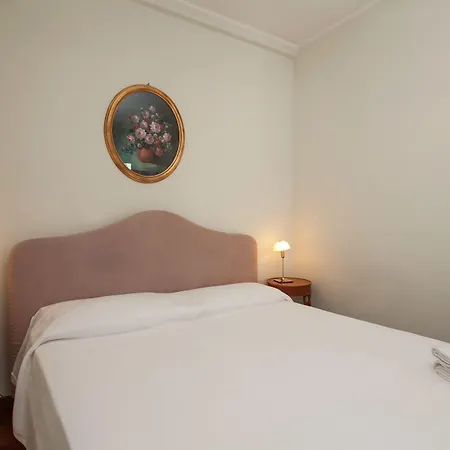 Zodiacus Aparthotel 4*