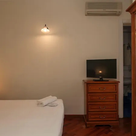 Aparthotel Zodiacus 4*