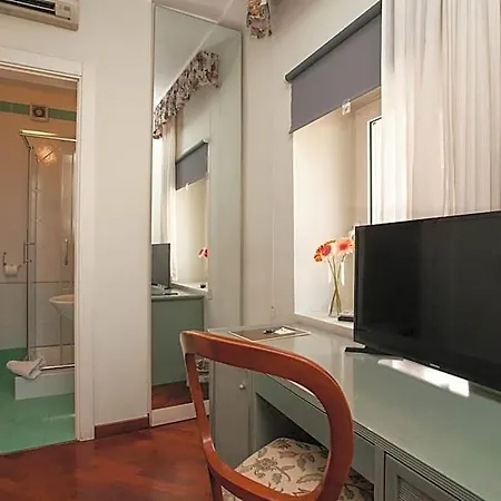 Zodiacus Appart hôtel