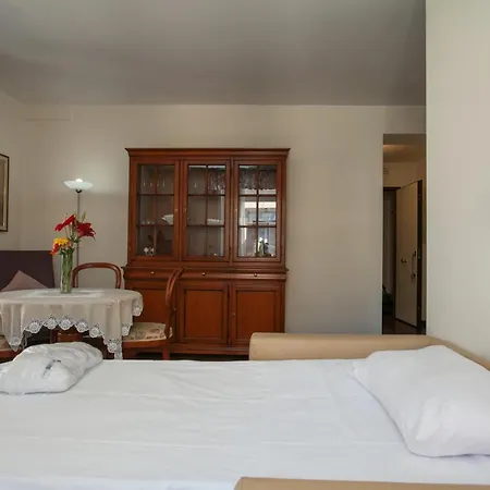 Apartmanhotel Zodiacus