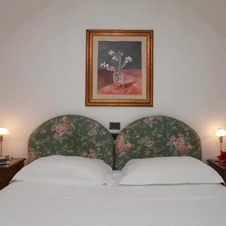 Zodiacus Hotel de apartamente 2*