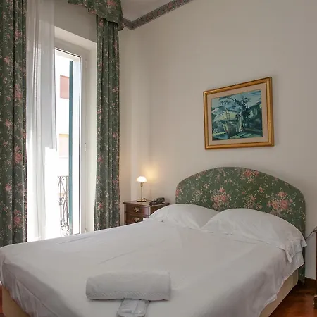 Hotel de apartamente Zodiacus 2*