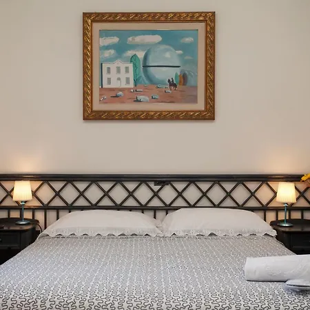 Aparthotel Zodiacus 4*