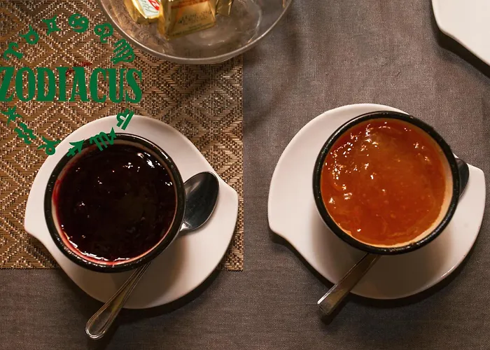 公寓式酒店 左狄雅库斯公寓 巴里