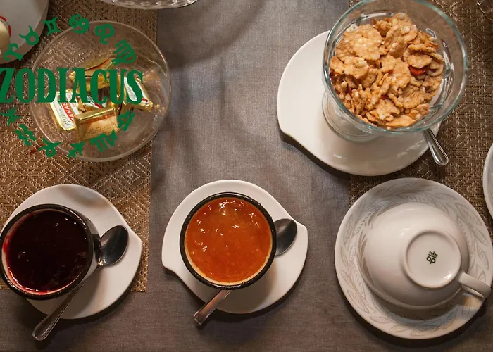 左狄雅库斯公寓 4* 巴里