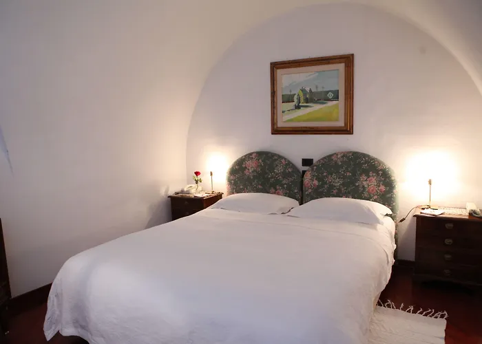 Zodiacus Lejlighedshotel