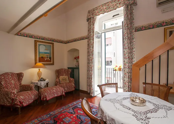 左狄雅库斯公寓 4* 巴里