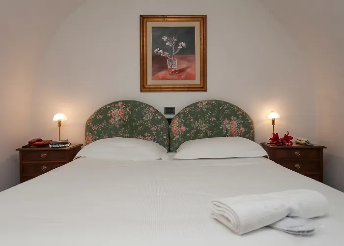 左狄雅库斯公寓