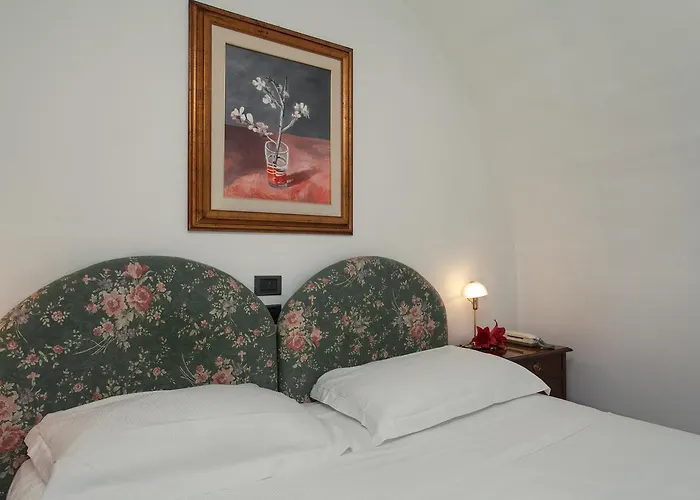 左狄雅库斯公寓